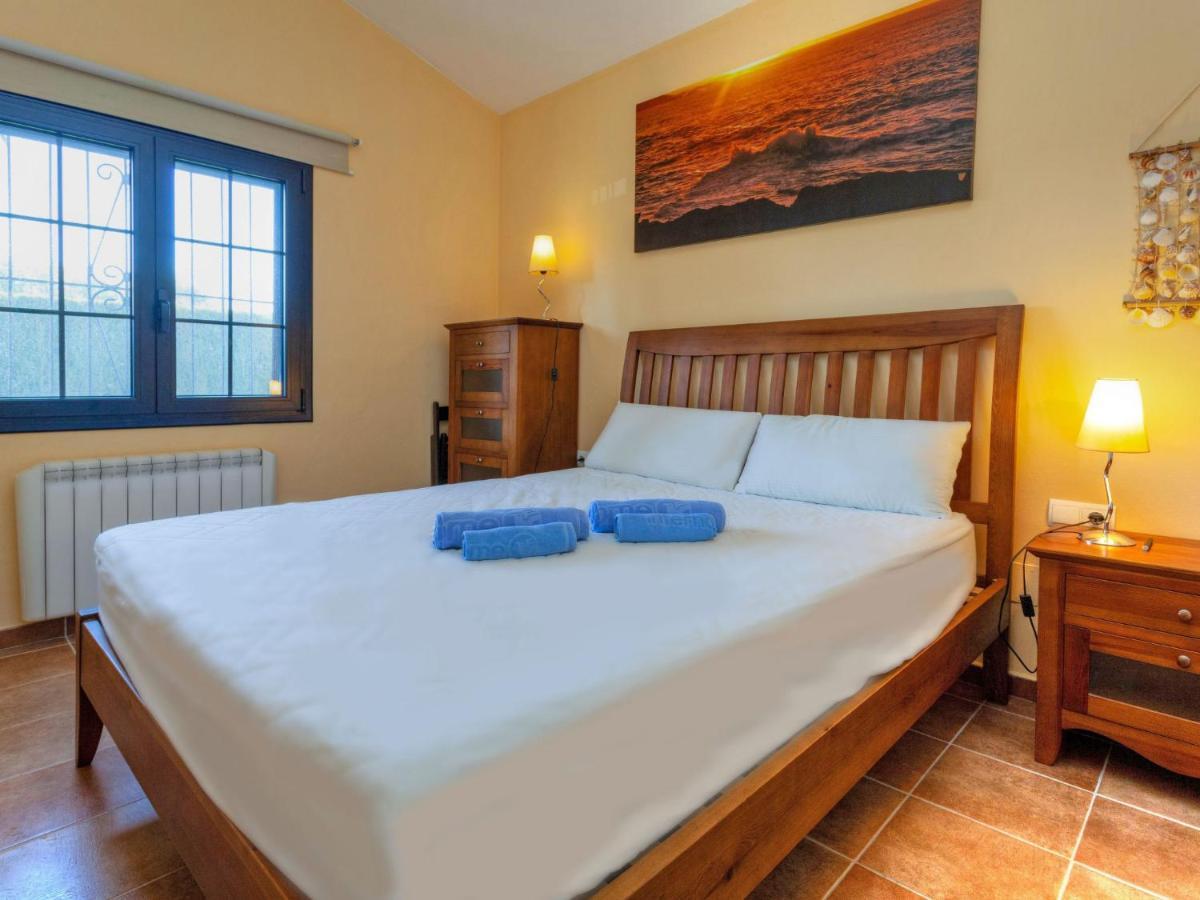 Ducados Golf By Interhome Holiday home