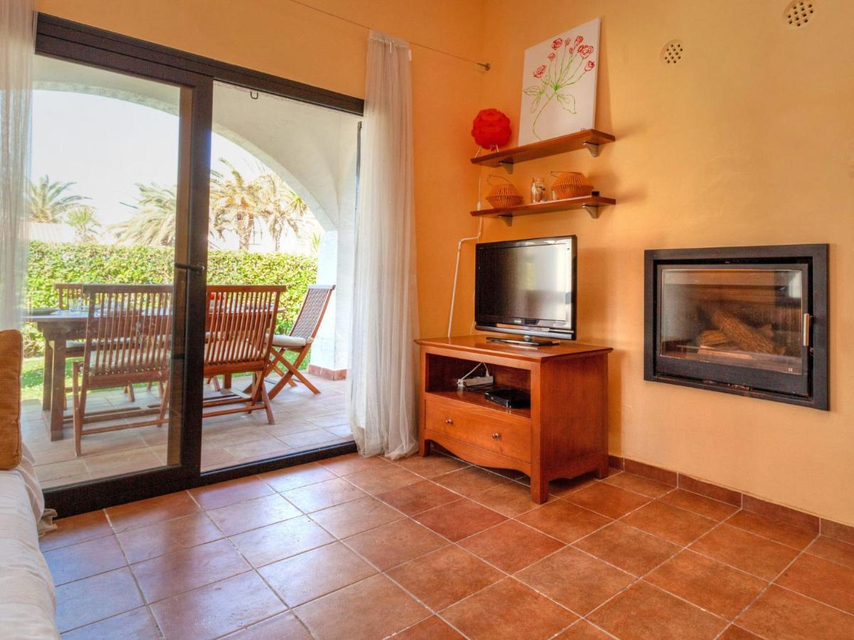 Ducados Golf By Interhome Holiday home *