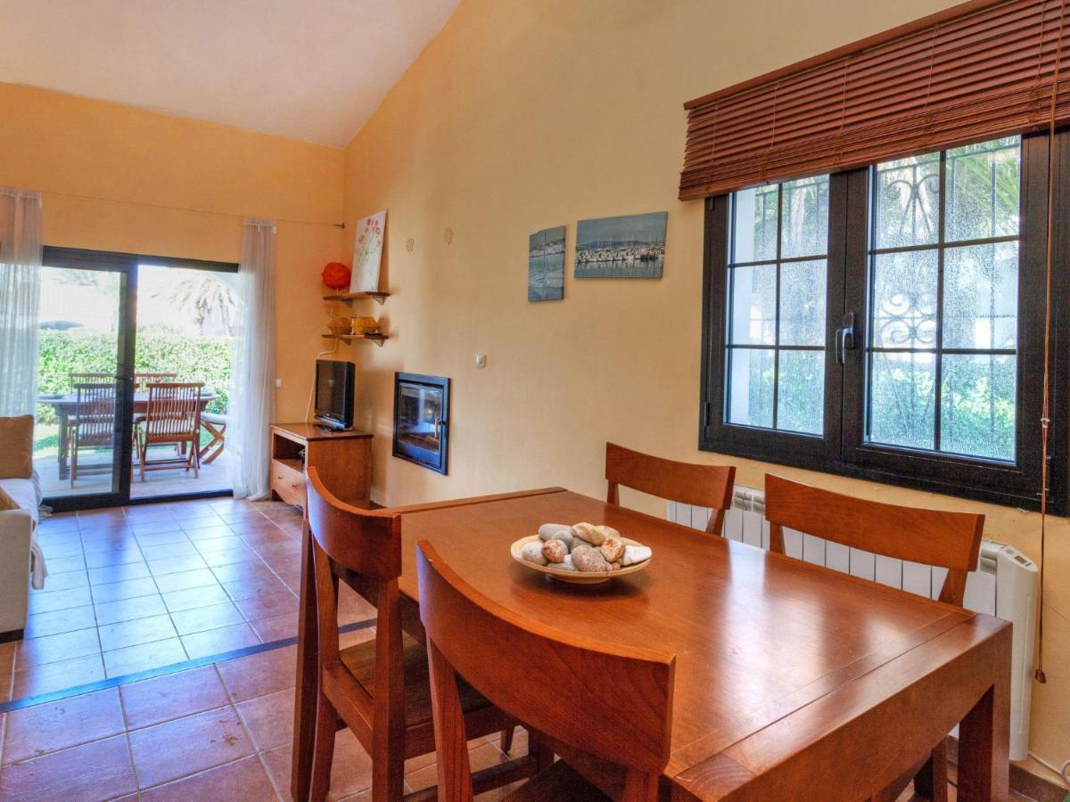 Ducados Golf By Interhome Holiday home *