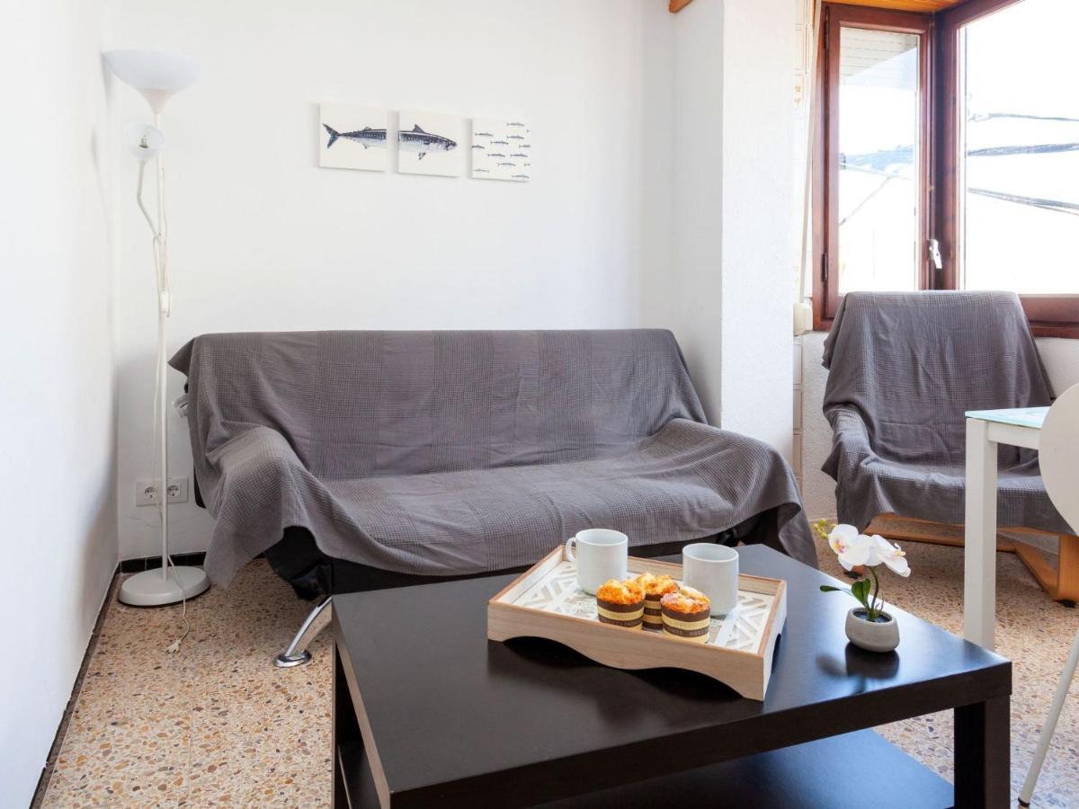 Apartment Blue Ocean-2 By Interhome