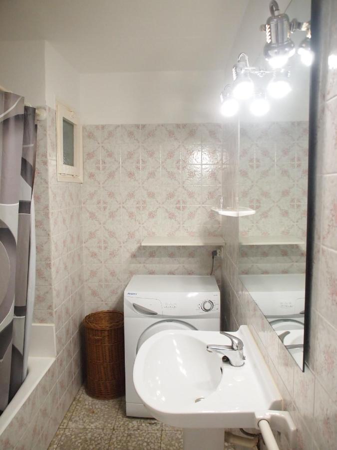 Apartment La Baie 16