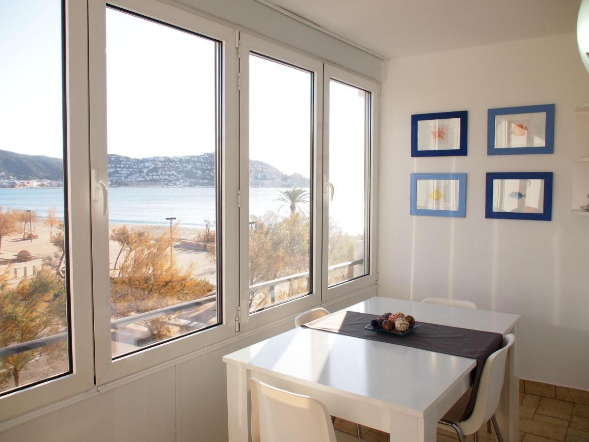 La Baie 16 Apartment