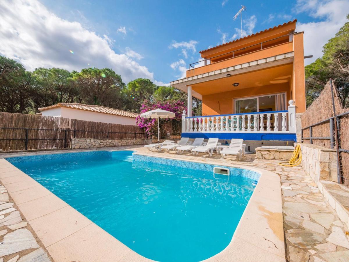 Club Villamar - Filipinas Villa *