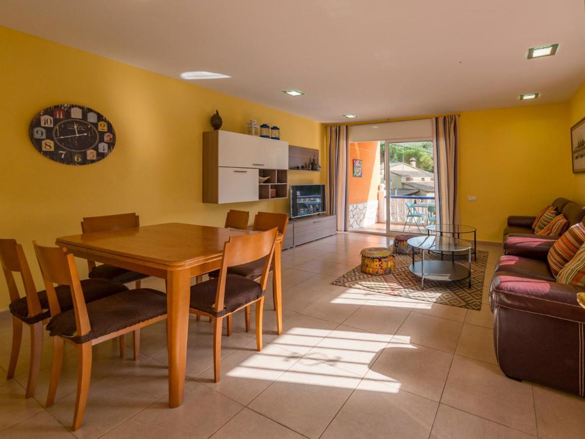 Club Villamar - Filipinas Villa Calonge (Catalonia)