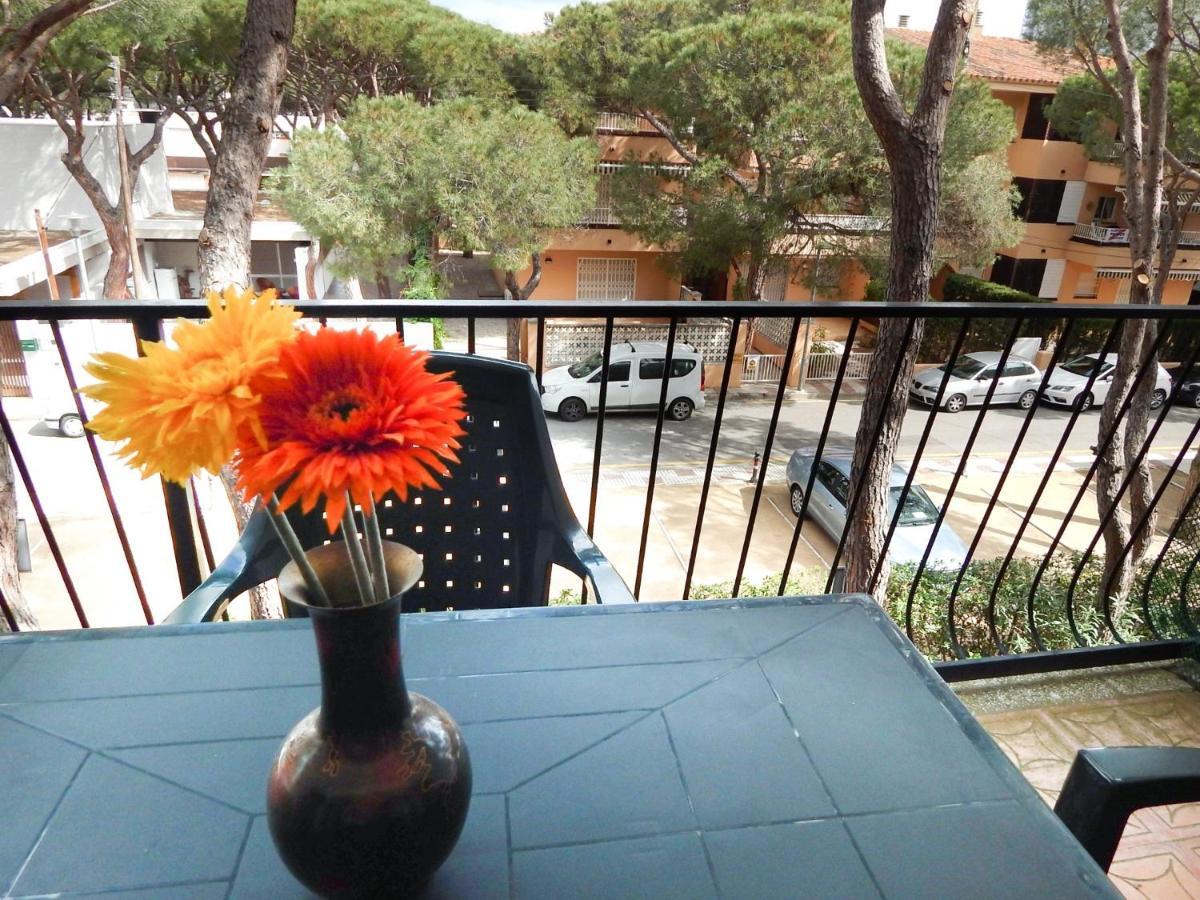 Apartment Villas Cosette - Apartamento Mar Bella 17