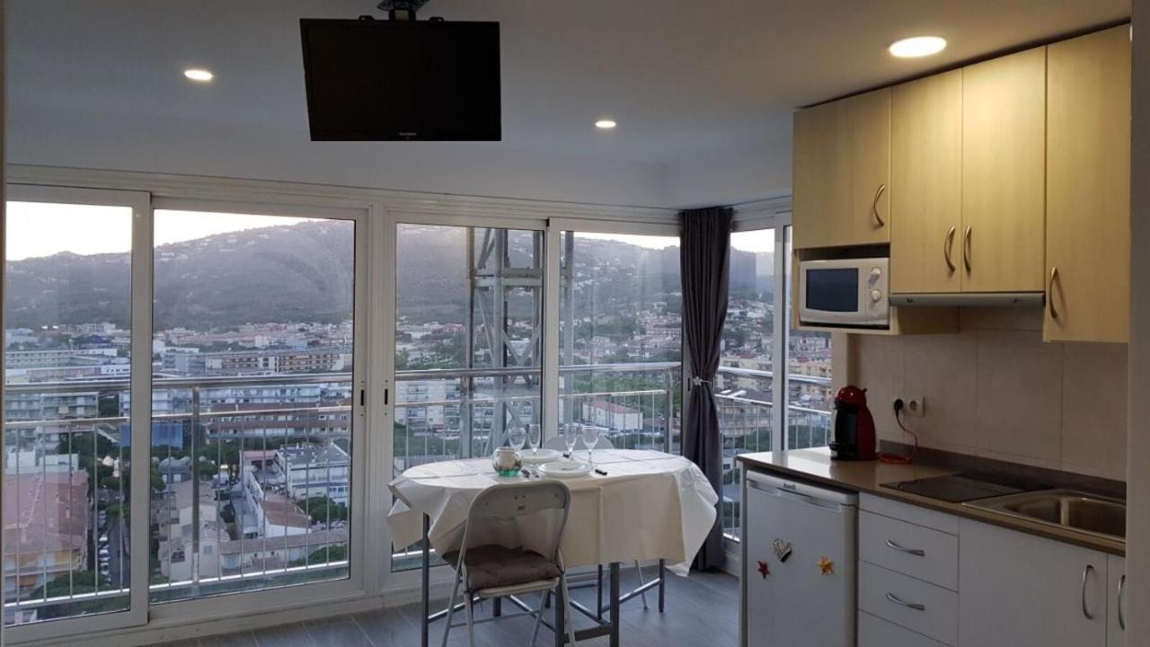 Villas Cosette - Apartamento Iris