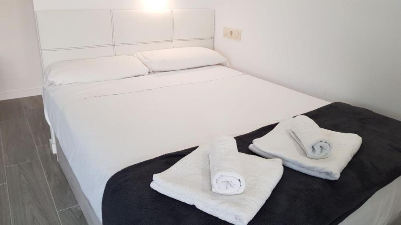 Villas Cosette - Apartamento Iris