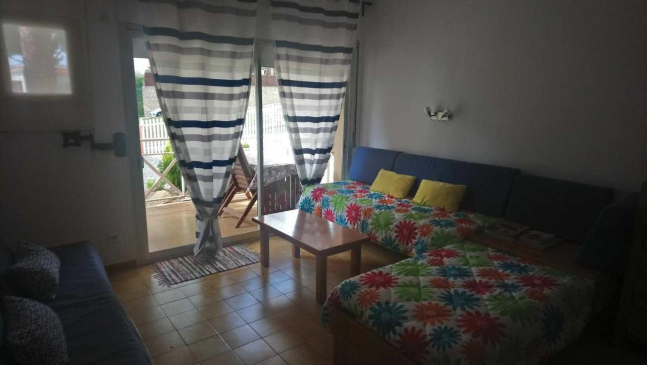 Villas Cosette - Apartamento Happolon *