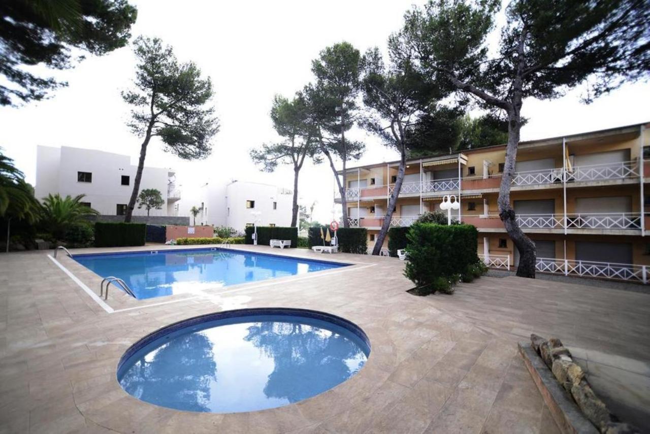 Apartamento Villas Cosette - Apartamento Happolon