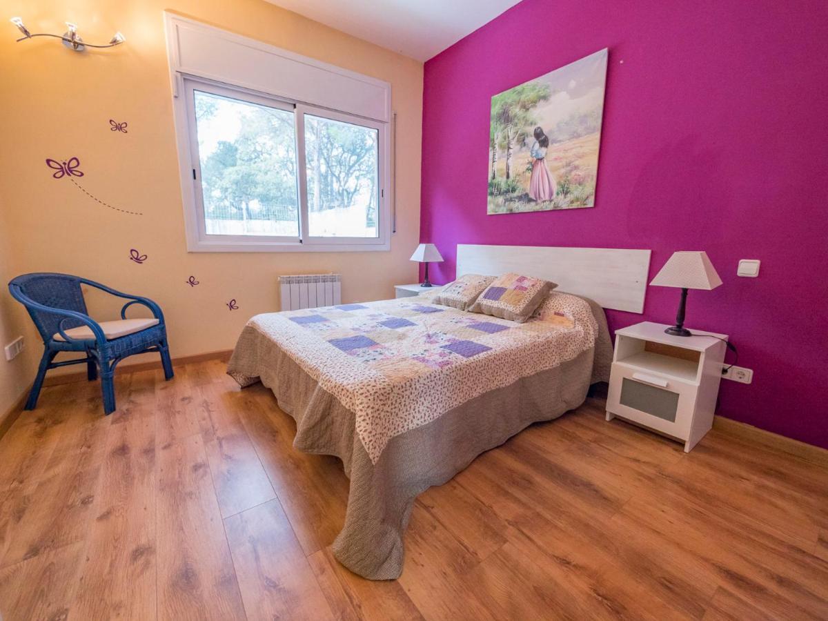 Club Villamar - Filipinas Villa Calonge (Catalonia)
