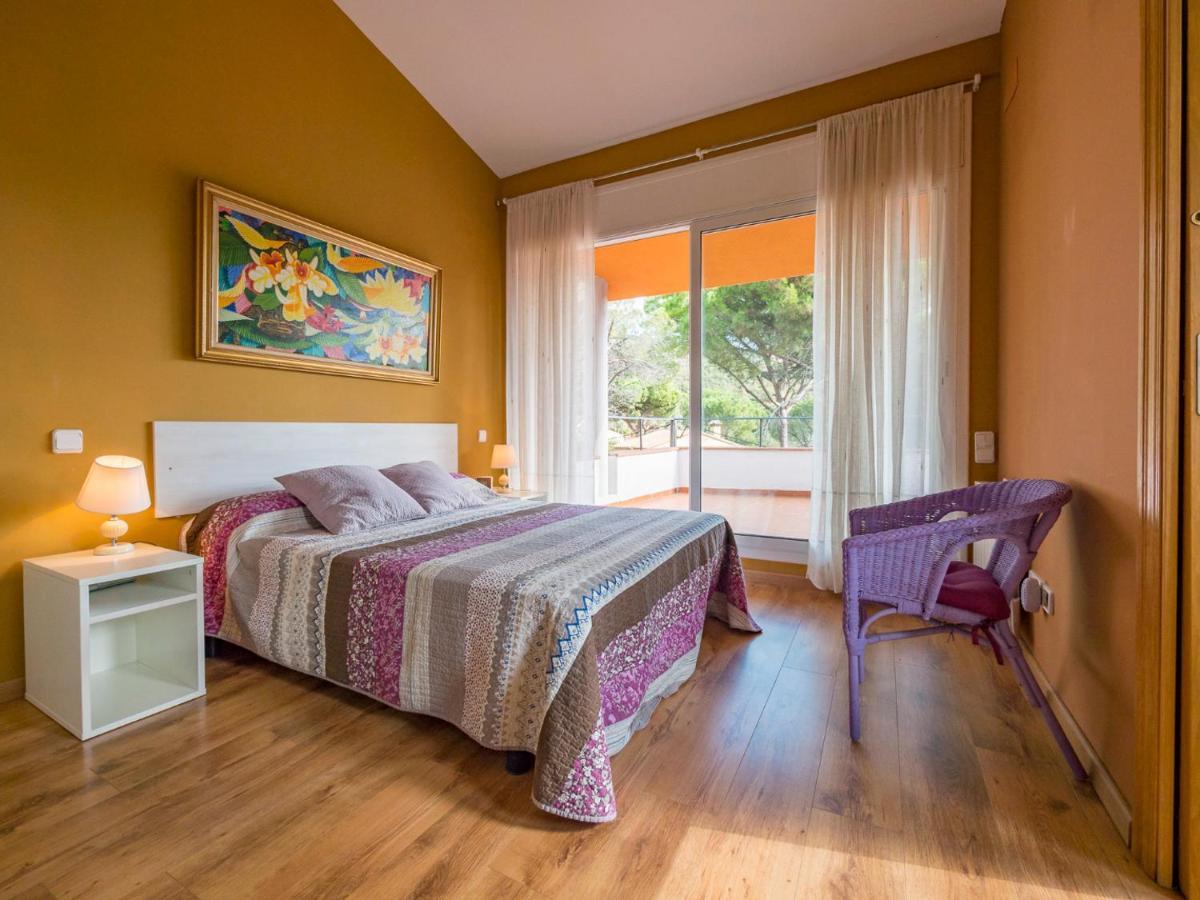 Club Villamar - Filipinas Villa