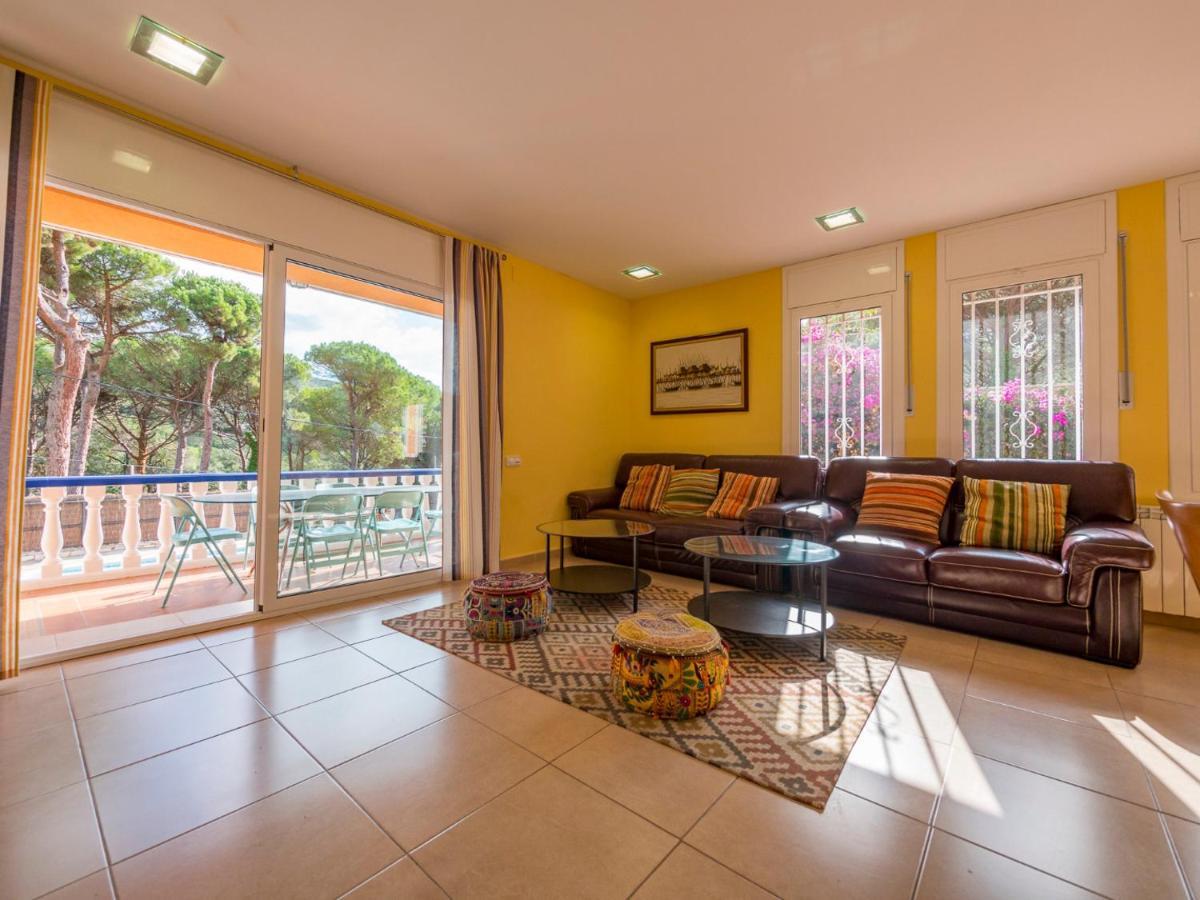 Club Villamar - Filipinas Villa *
