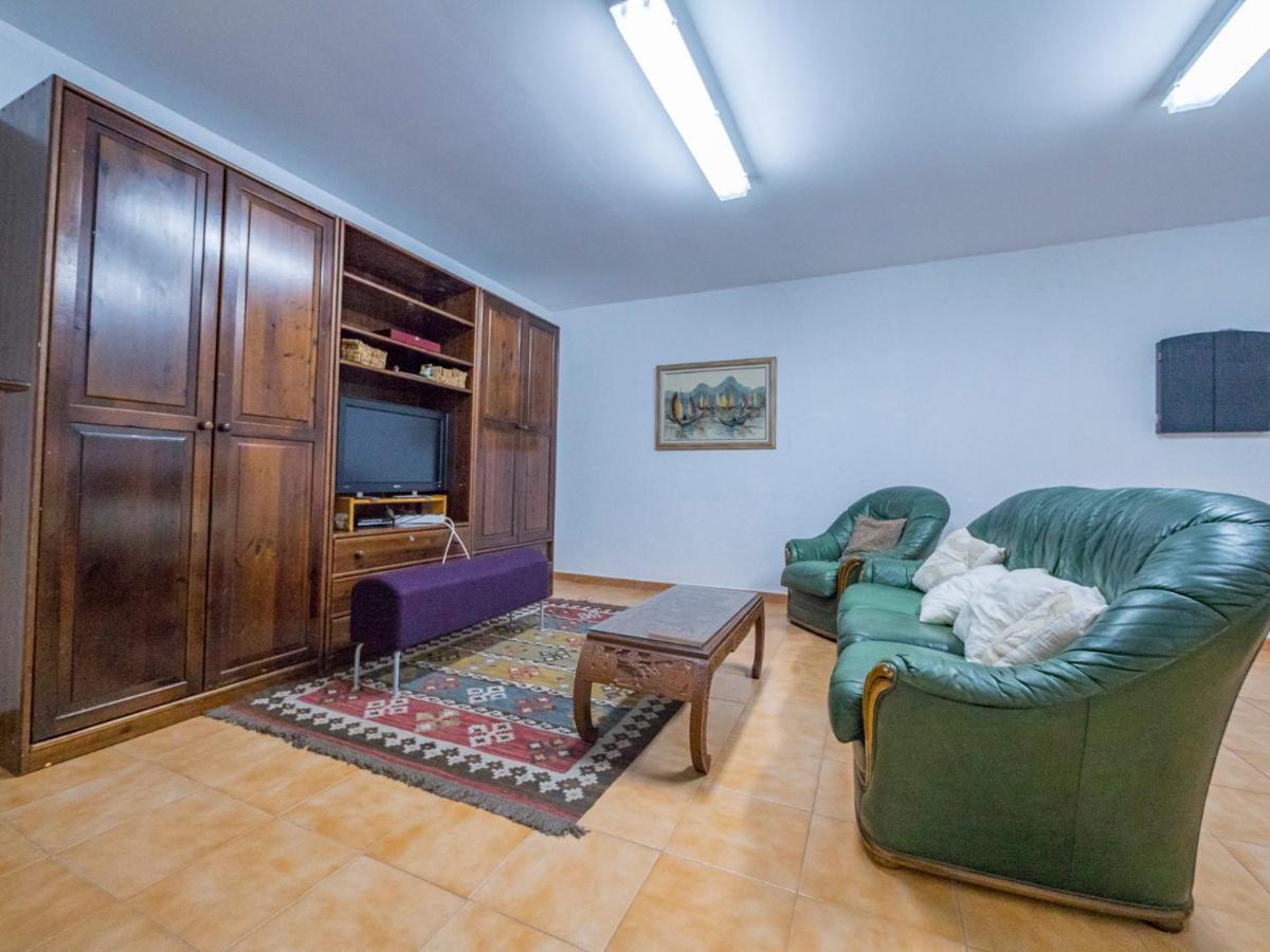 Club Villamar - Filipinas Calonge (Catalonia)