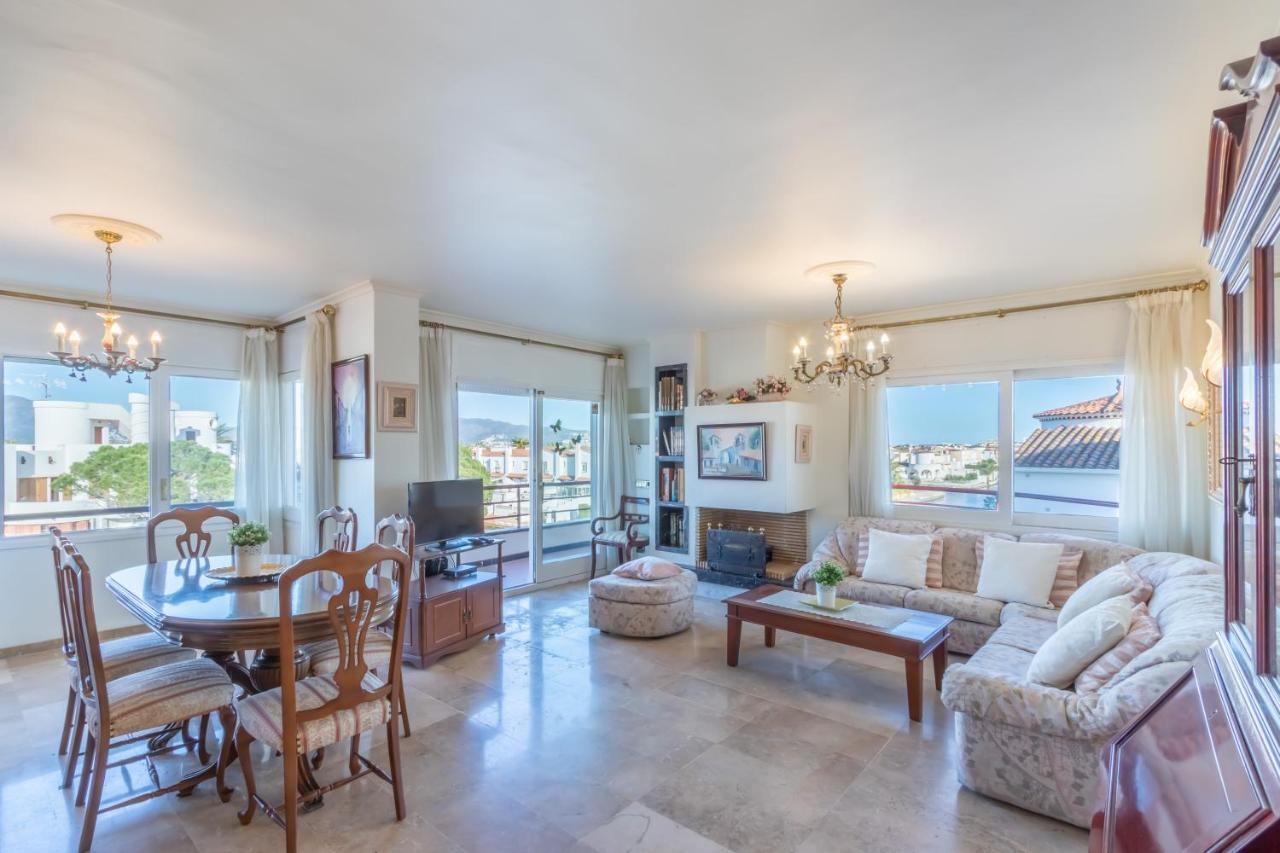 Apartment Basic Comfort Les Dunes 0138