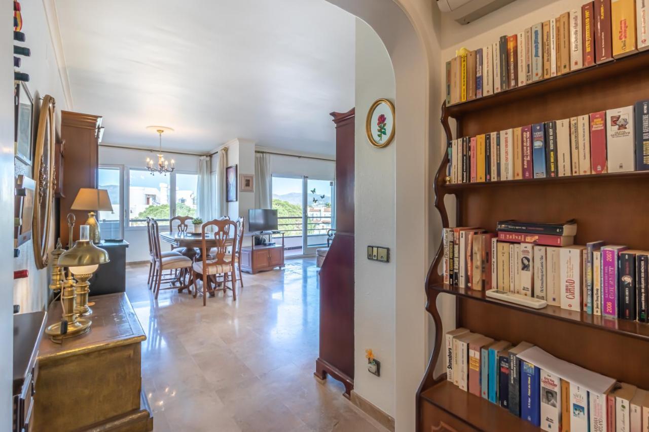 Apartment Basic Comfort Les Dunes 0138