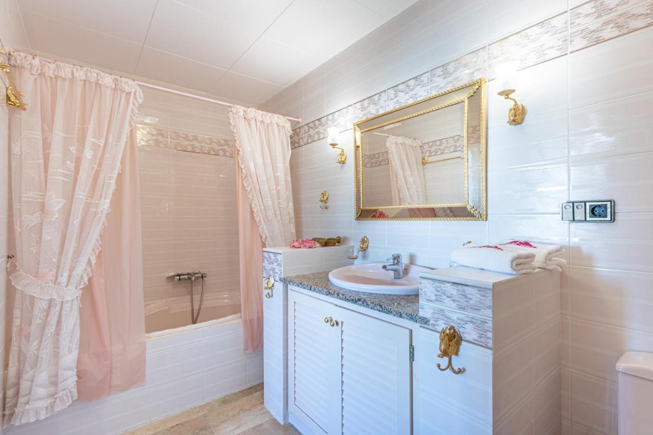 Basic Comfort Les Dunes 0138 Apartment Empuriabrava
