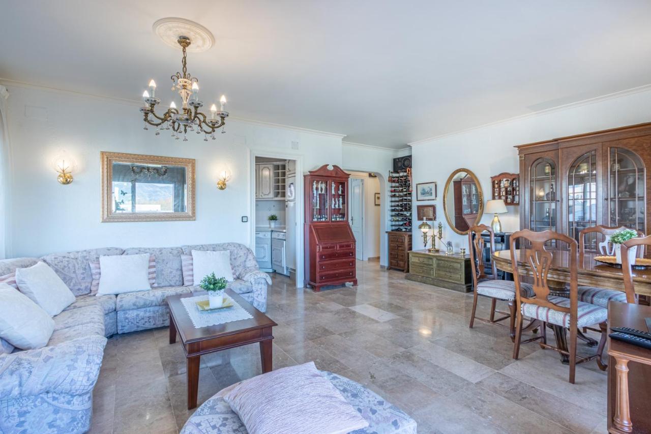Apartment Basic Comfort Les Dunes 0138
