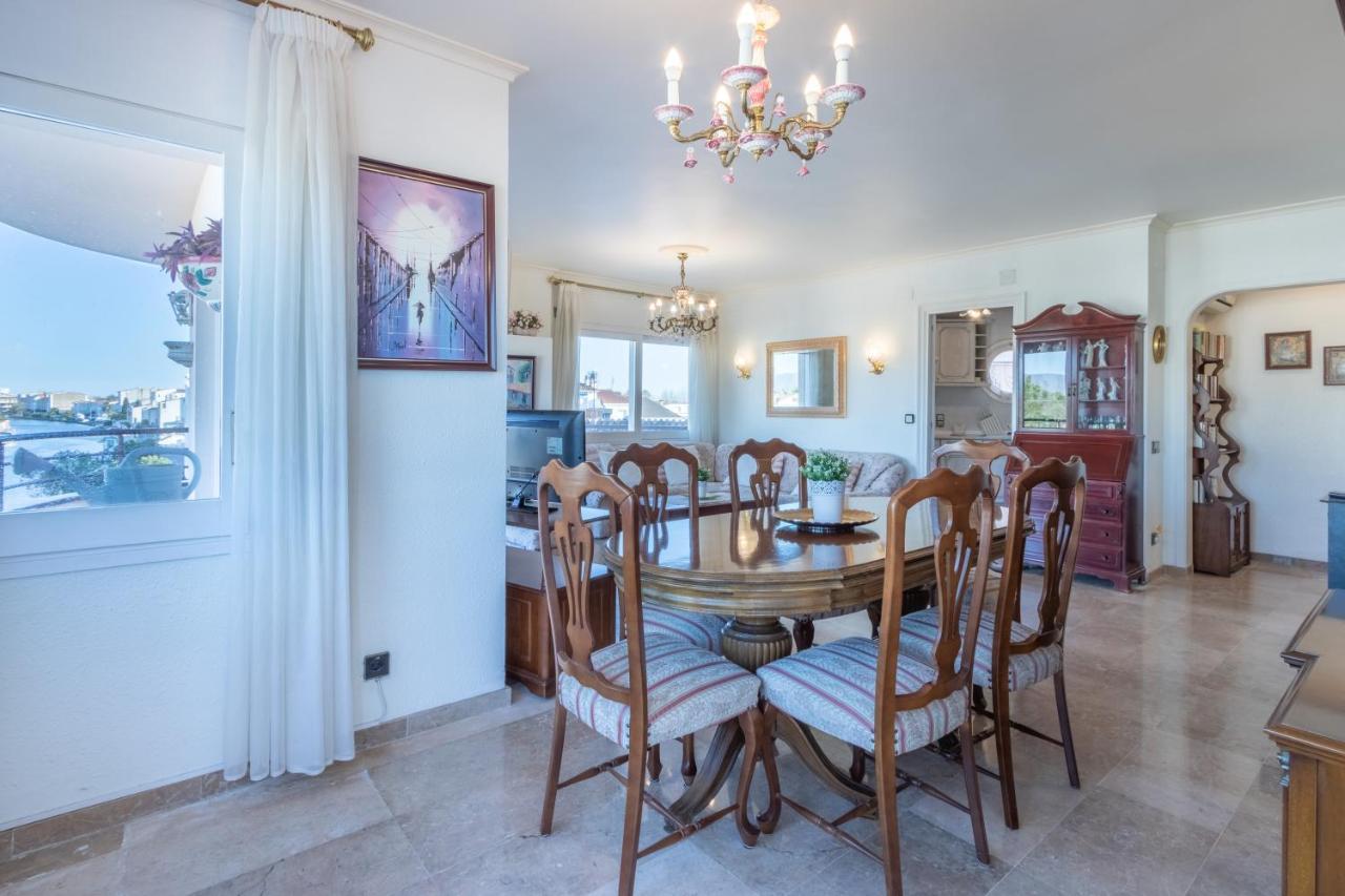 Apartment Basic Comfort Les Dunes 0138