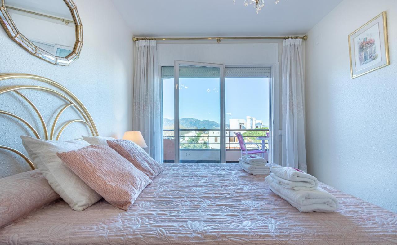 Basic Comfort Les Dunes 0138 Empuriabrava