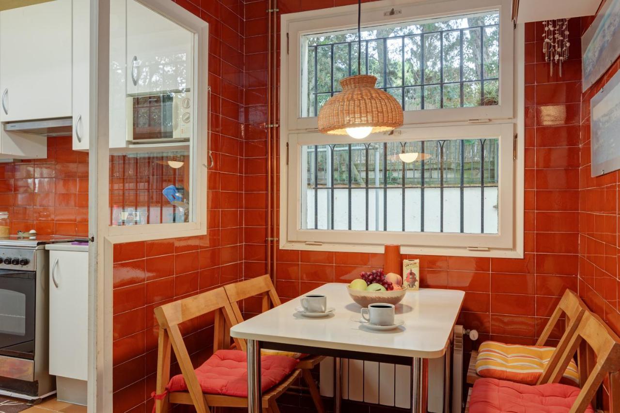 Sa Graonada Holiday home Calella De Palafrugell