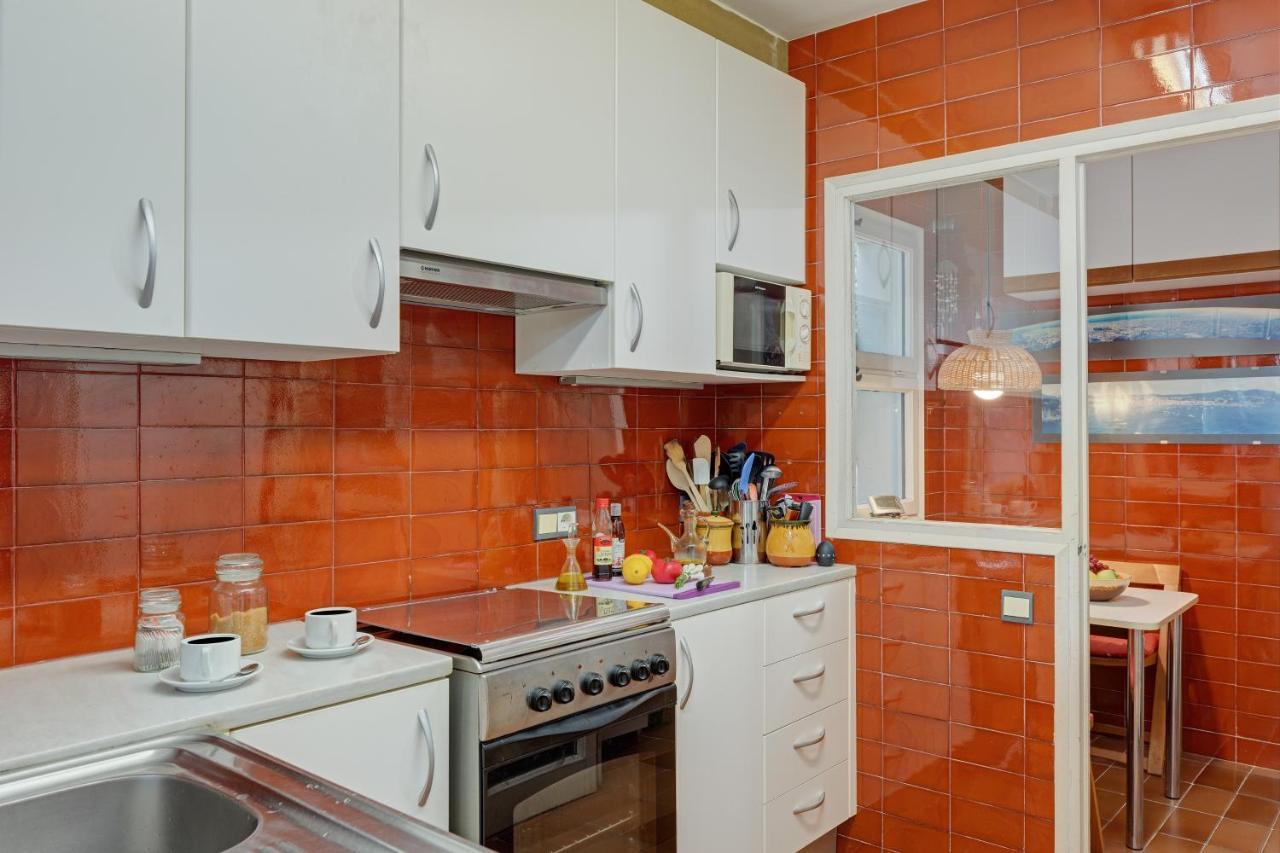 Sa Graonada Holiday home *