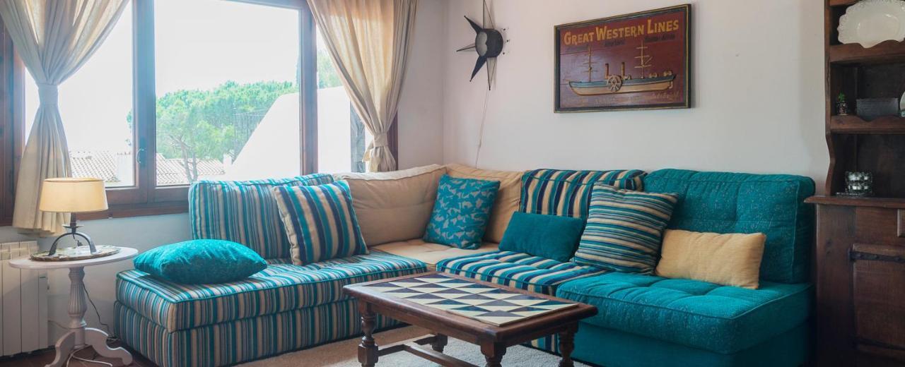 Cala Nostra - Vero Holiday home *