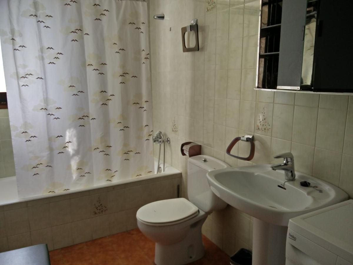 Apartment Port La Sardana Empuriarent