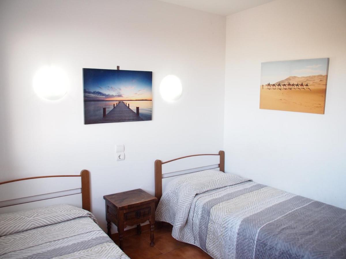 Apartamento Grand Pavois 28