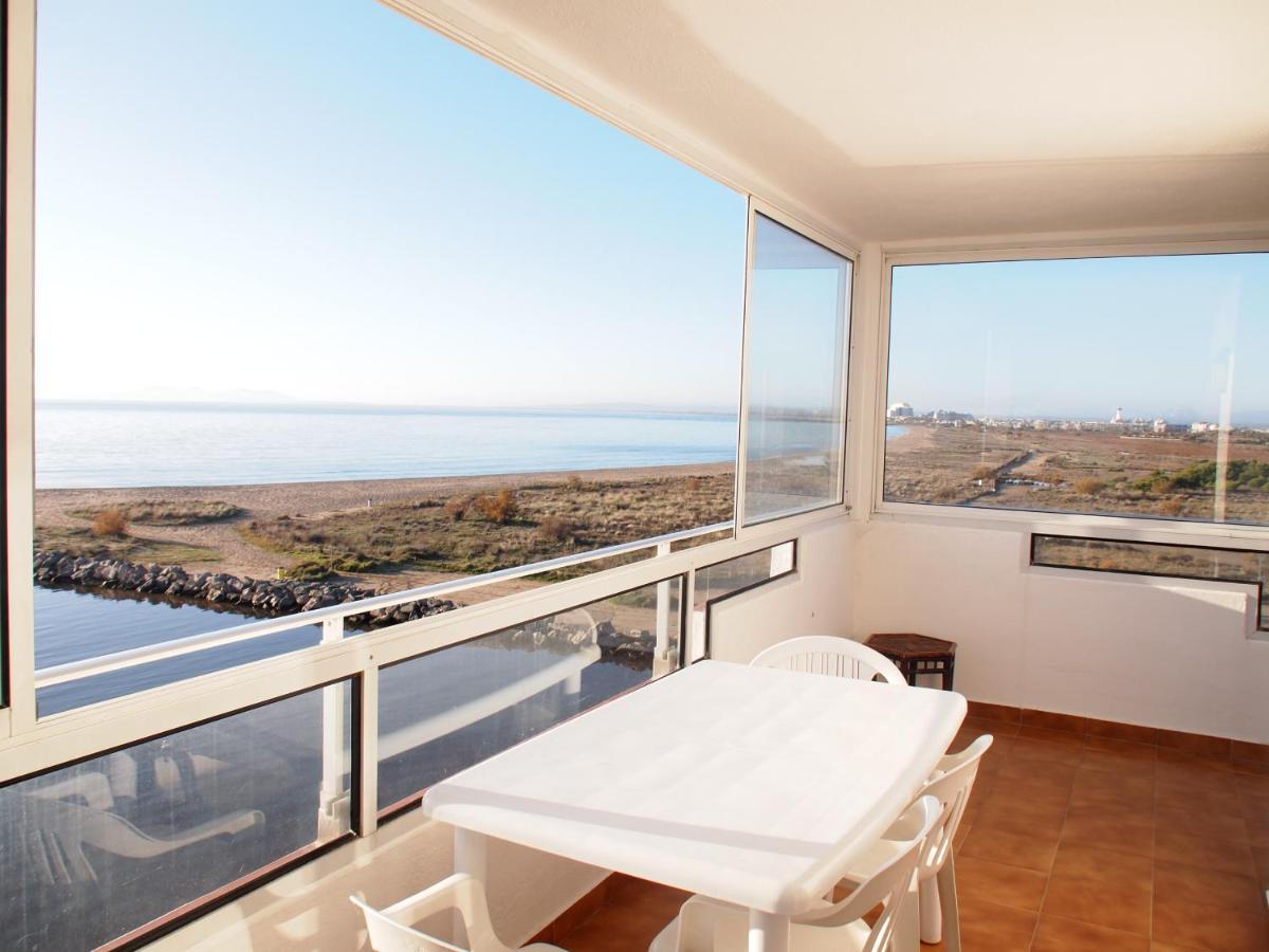 Grand Pavois 28 Apartamento *