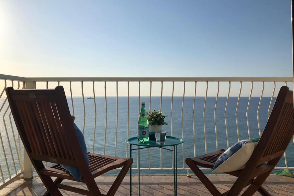 Bliss Apartamento *