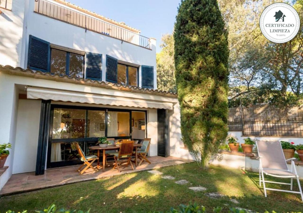 Holiday home Sa Graonada *