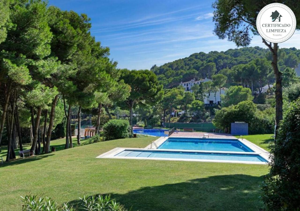 Cala Nostra - Vero Holiday home