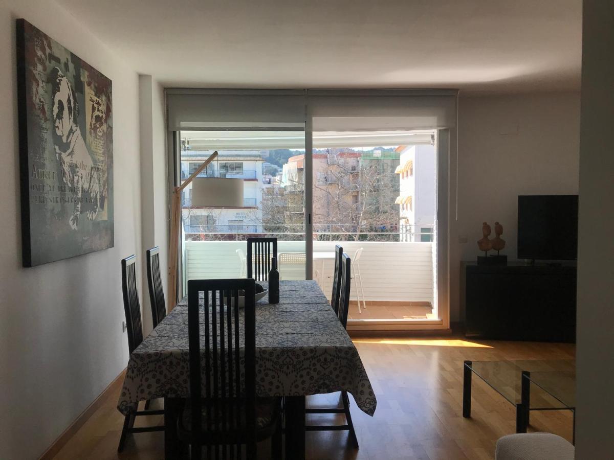 Apartamento Lets Holidays Ancora 3 Tossa de Mar
