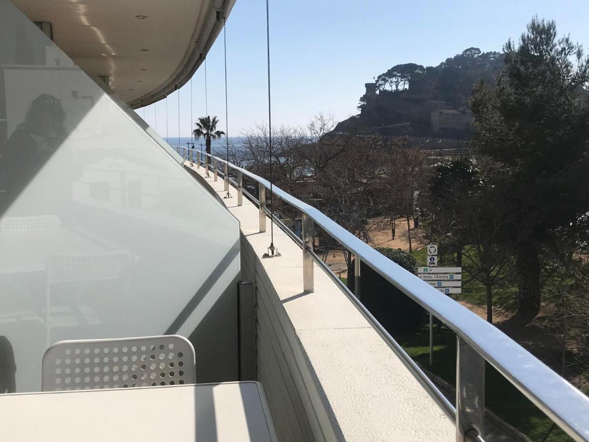 Lets Holidays Ancora 3 Apartamento