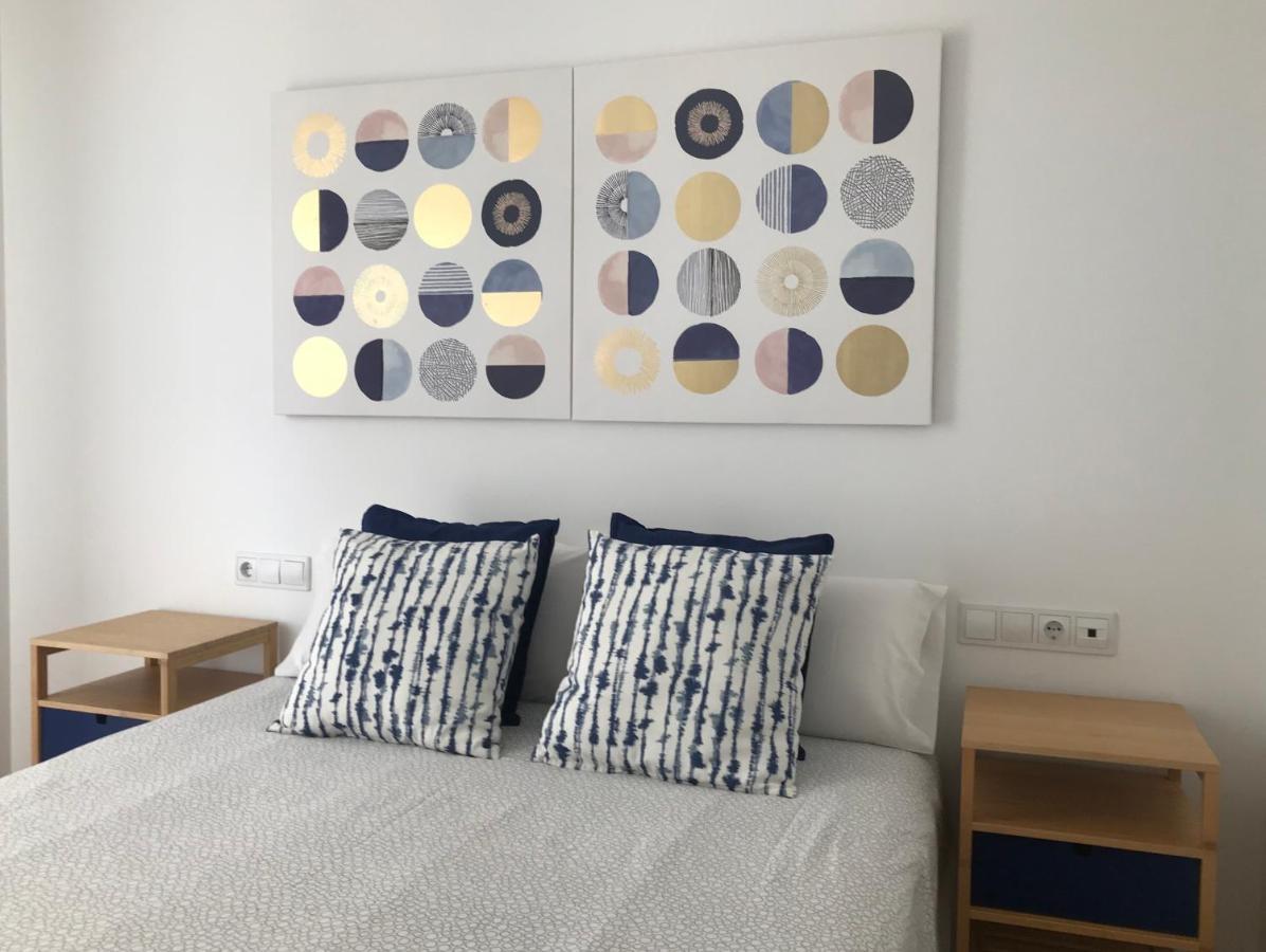 Lets Holidays Ancora 3 Apartamento