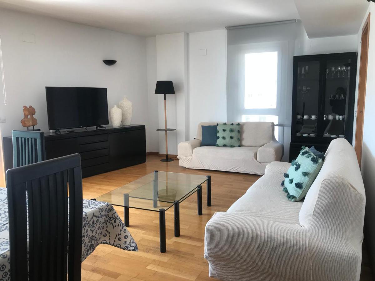 Apartamento Lets Holidays Ancora 3 Tossa de Mar