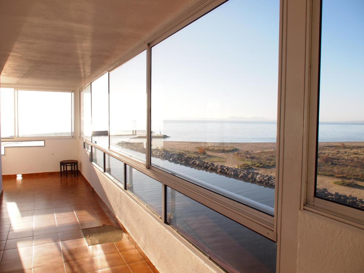 Grand Pavois 28 Apartamento