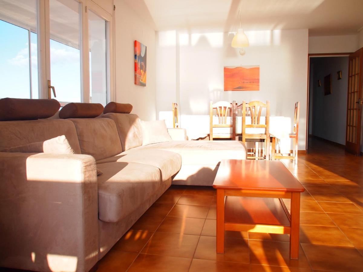 Grand Pavois 28 Apartamento