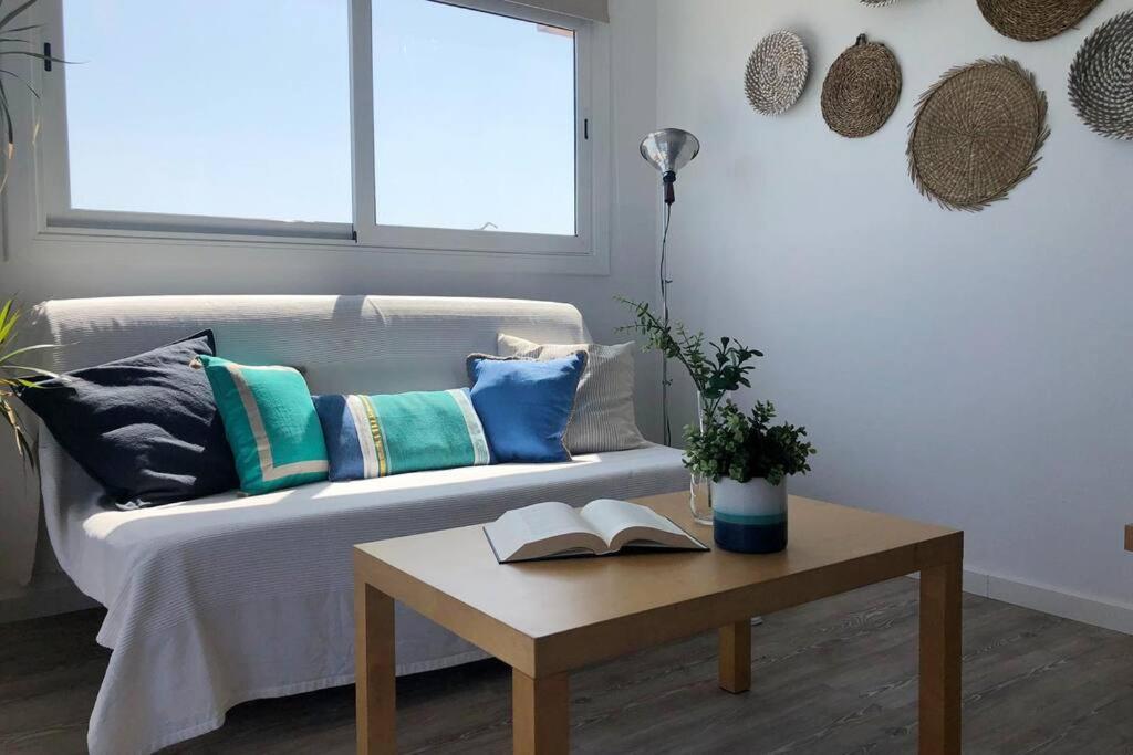 Bliss Apartamento *