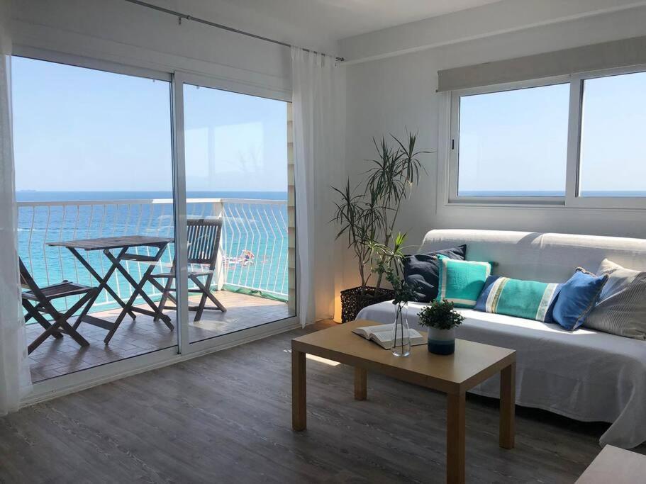 Bliss Blanes