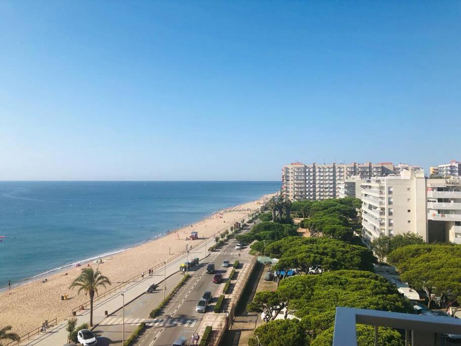 Apartamento Bliss