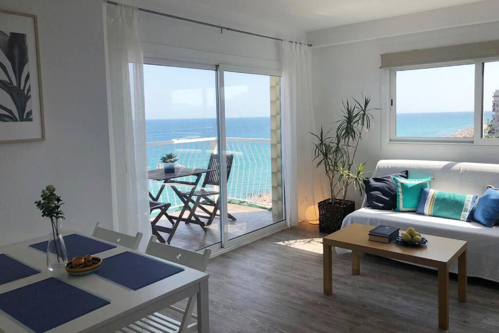 Bliss Apartamento *