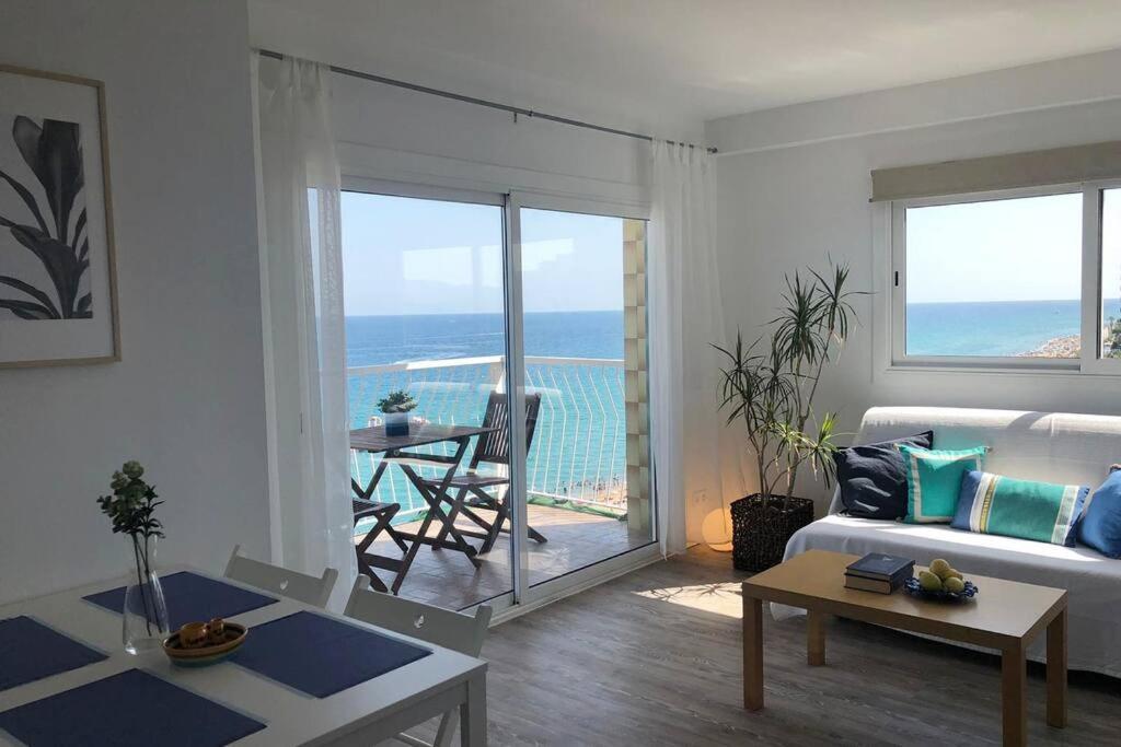 Apartamento Bliss