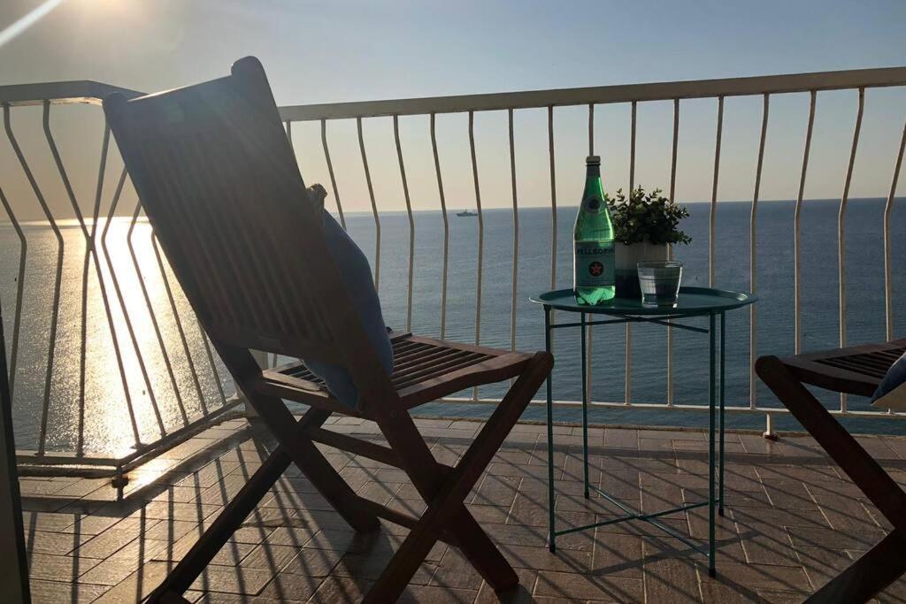 Bliss Apartamento