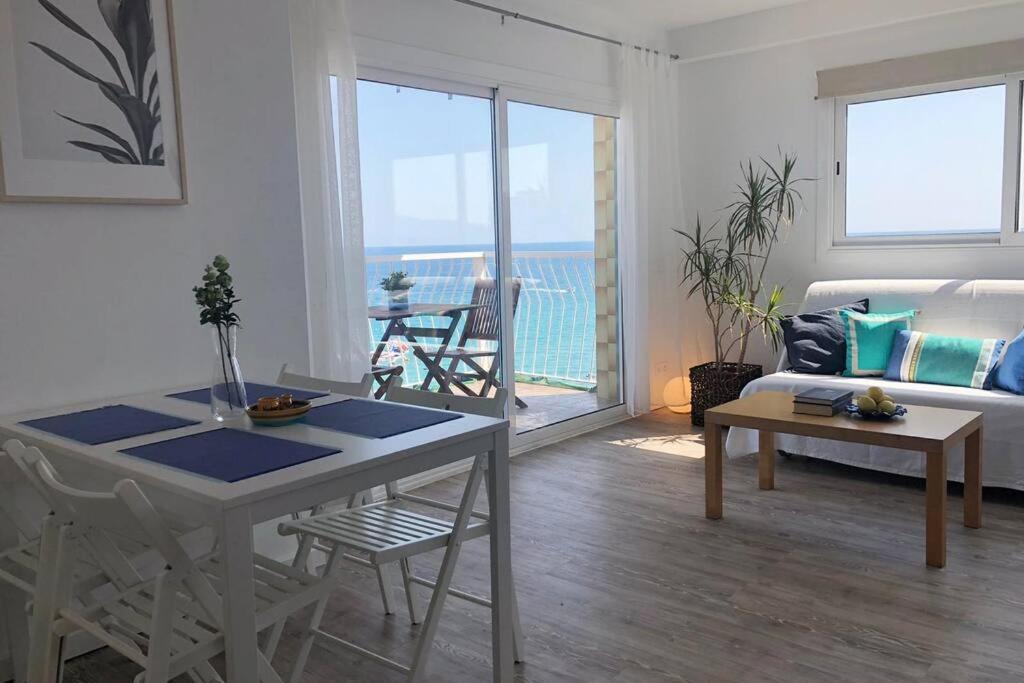 Bliss Apartamento *