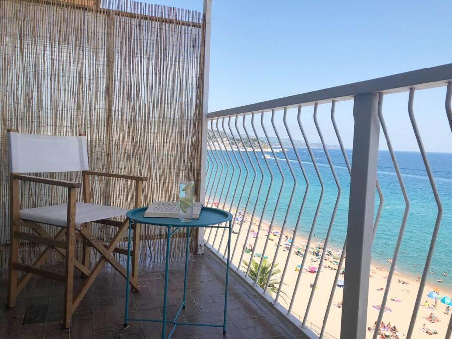 Apartamento Bliss