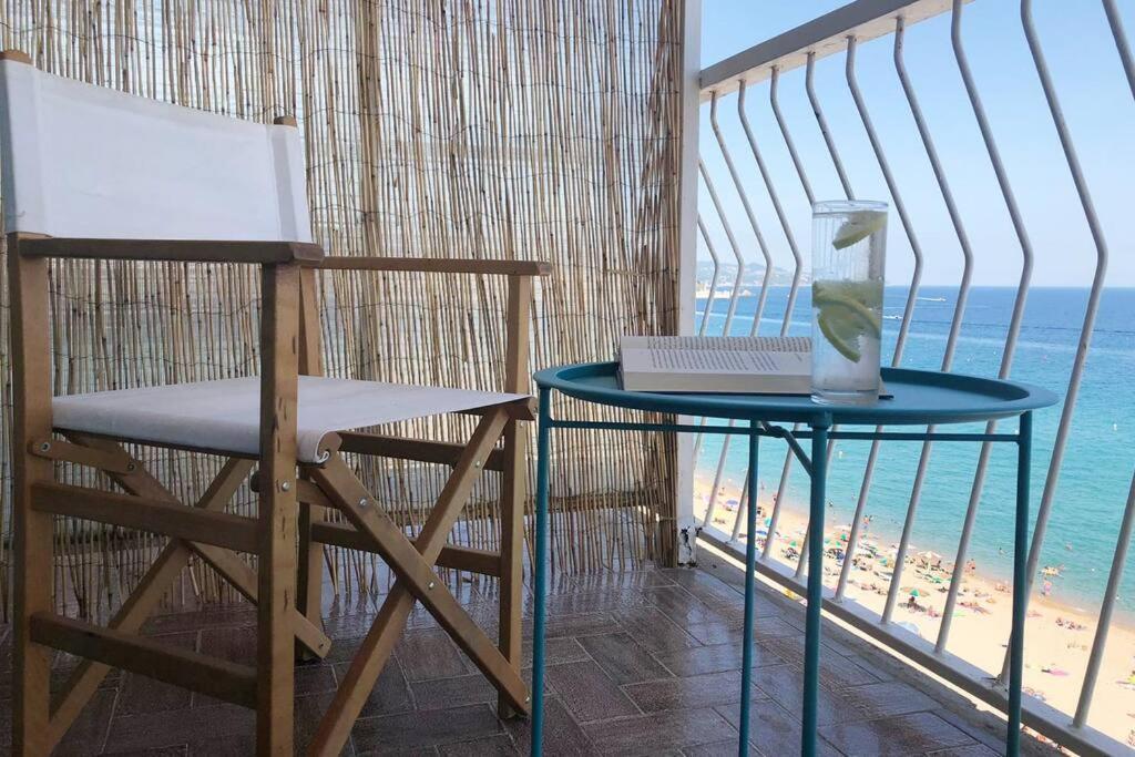 Bliss Apartamento *