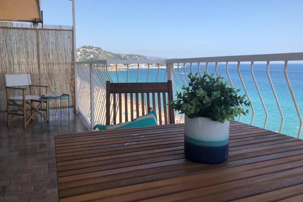 Bliss * Blanes