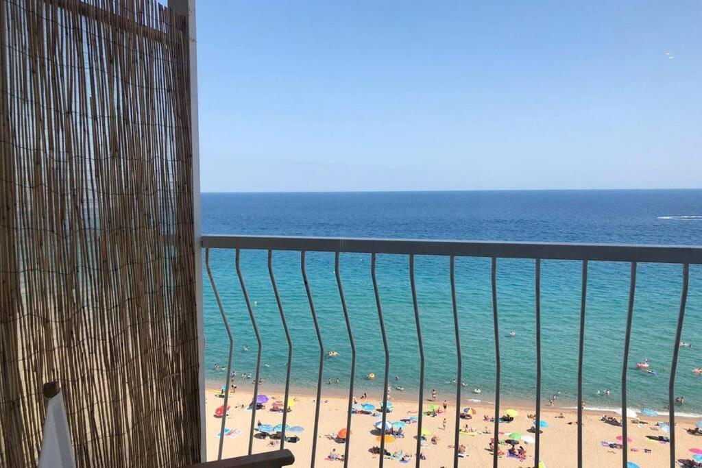 Bliss Blanes