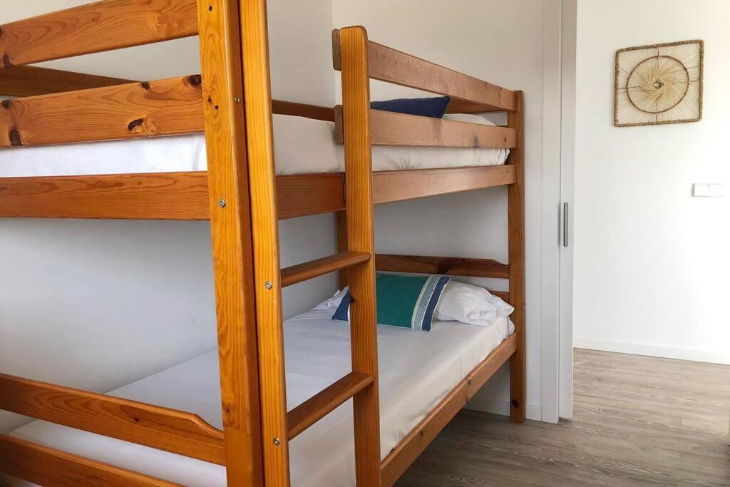 Bliss Apartamento